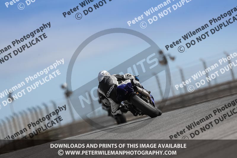 may 2019;motorbikes;no limits;peter wileman photography;portimao;portugal;trackday digital images